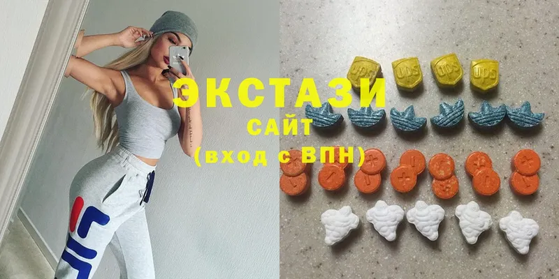 Ecstasy 280 MDMA  blacksprut онион  Крым  продажа наркотиков 